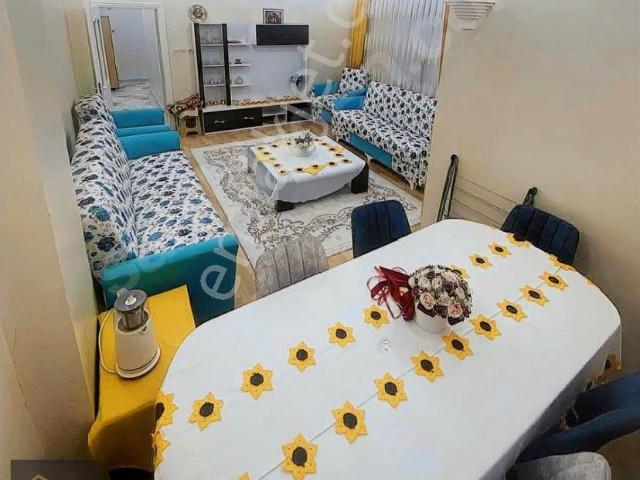 Bahçelievler, İstanbul içerisinde satılık mülk