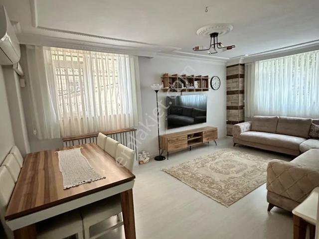 Bahçelievler, İstanbul içerisinde satılık mülk