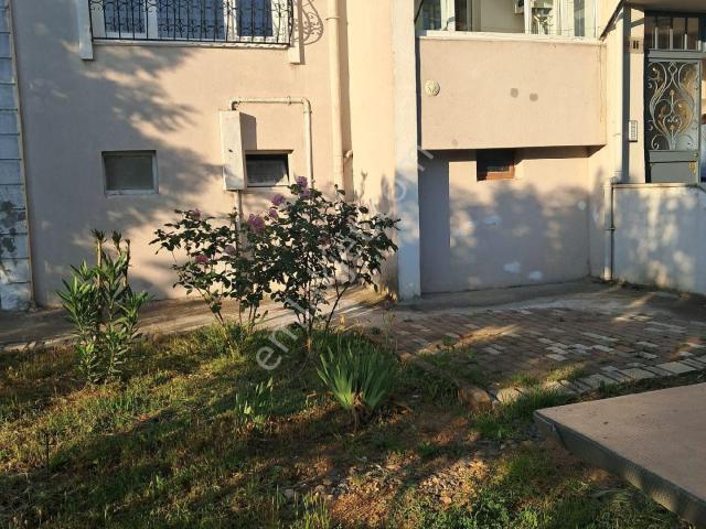 Çayirova, Kocaeli içerisinde satılık mülk