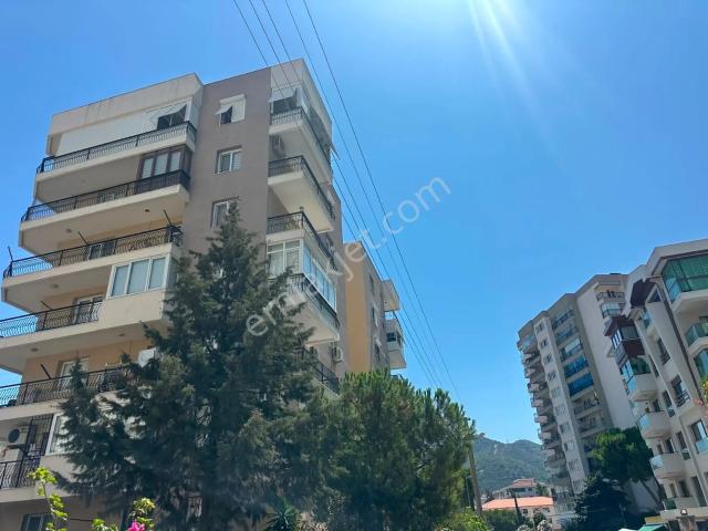 Narlidere, İzmir içerisinde satılık mülk