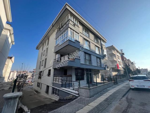 Etimesgut, Ankara içerisinde satılık mülk