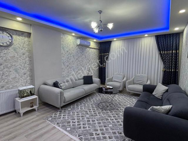 Şanliurfa içerisinde satılık mülk