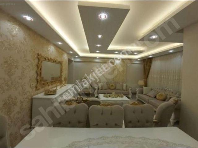 Antakya, Hatay içerisinde satılık mülk
