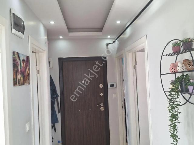 Tekirdağ, Süleymanpaşa içerisinde satılık mülk