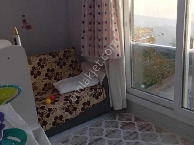 Torbali, İzmir içerisinde satılık mülk