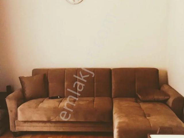 Cihangir Mahallesi, Avcılar içerisinde satılık mülk