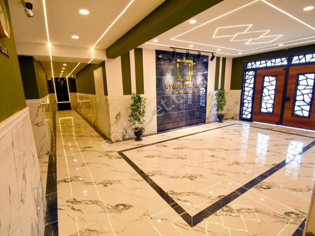 Fatsa, Ordu içerisinde satılık mülk