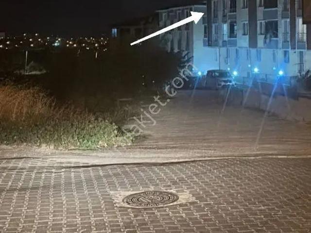 Gazibey, Malkara içerisinde satılık mülk