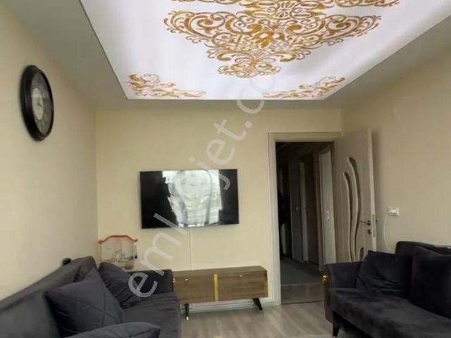 Esenyurt içerisinde satılık Daire Esenyurt içerisinde satılık Daire