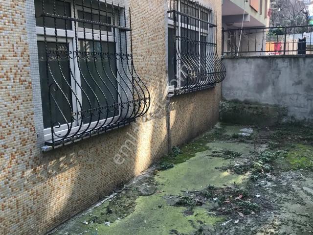 Kocasinan Merkez Mahallesi, Bahçelievler içerisinde satılık mülk