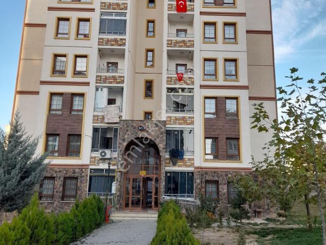 Elazığ Merkez, Elaziğ içerisinde satılık mülk