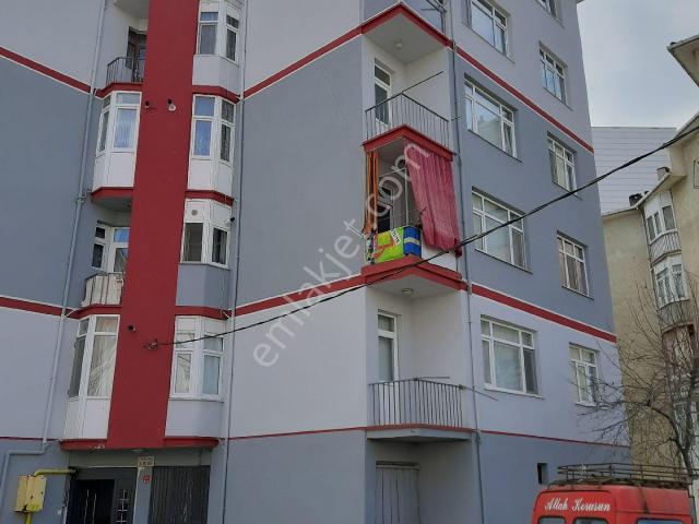 Boyabat, Sinop içerisinde satılık mülk