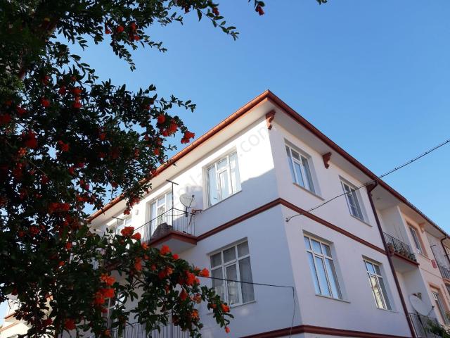 Selçuklu, Konya içerisinde satılık mülk
