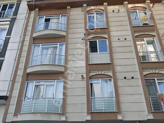 İstanbul içerisinde satılık mülk