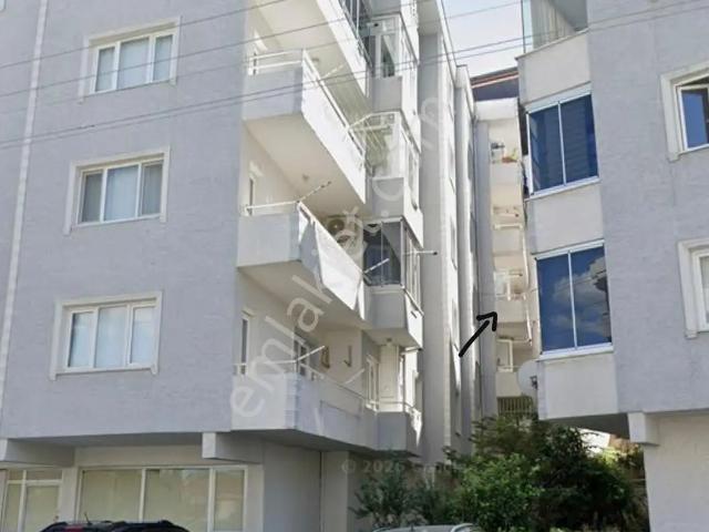 Çekirge Mahallesi, Osmangazi içerisinde satılık mülk