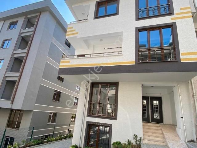 Başakşehir, İstanbul içerisinde satılık mülk