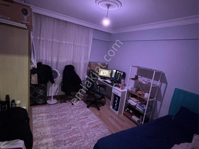 İstanbul içerisinde satılık mülk
