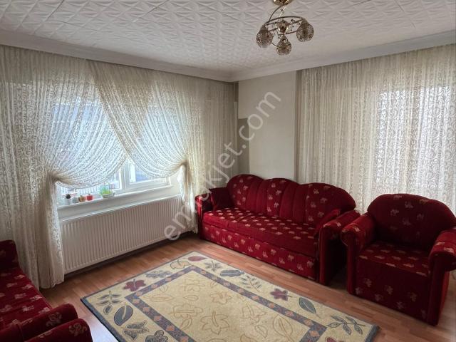 Canik, Samsun içerisinde satılık mülk
