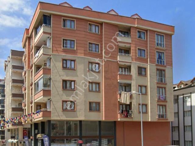 Akçaabat, Trabzon içerisinde satılık mülk