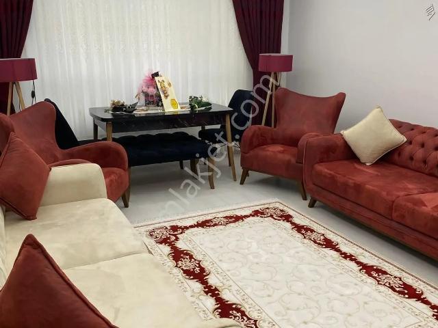 Erkilet, Kocasinan içerisinde satılık mülk