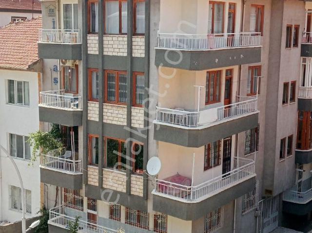 Battalgazi, Malatya içerisinde satılık mülk