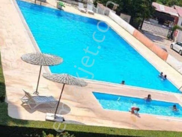 Erdemli, Mersin içerisinde satılık mülk