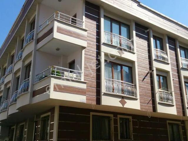 Küçükçekmece, İstanbul içerisinde satılık mülk