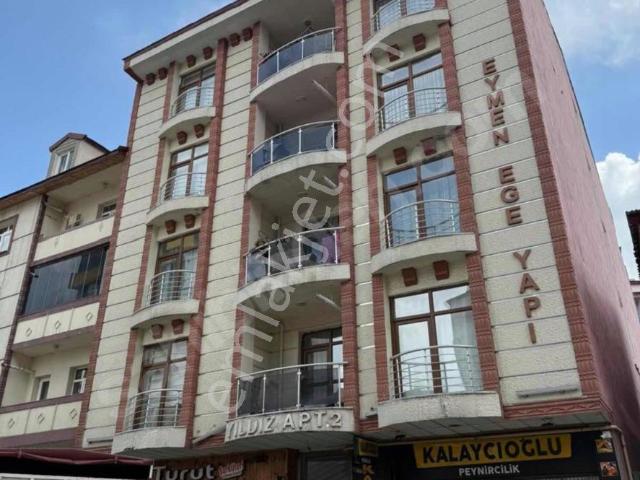 Sarikamiş, Kars içerisinde satılık mülk