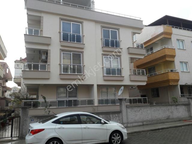 Didim, Aydin içerisinde satılık mülk
