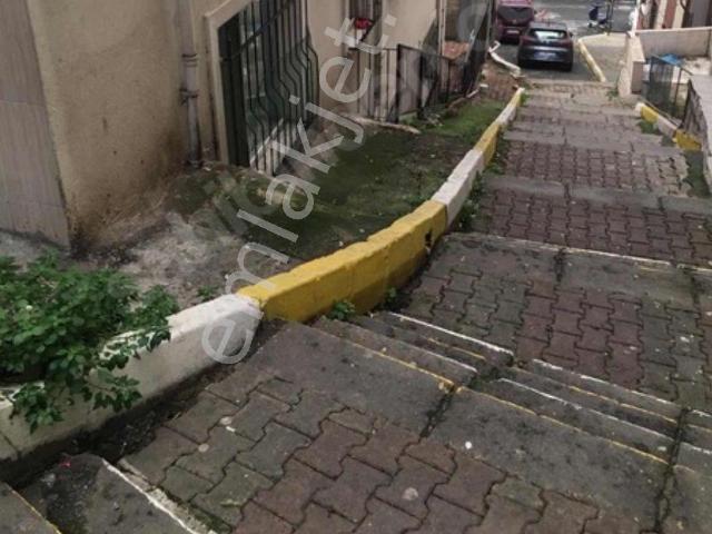Şişli, İstanbul içerisinde satılık mülk