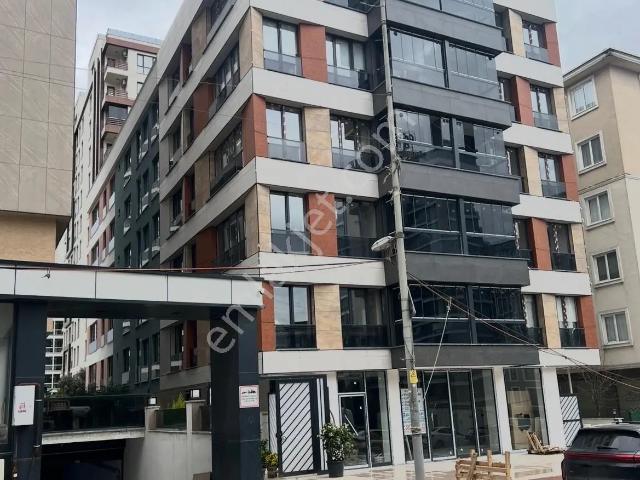 Akevler Mahallesi 7 sokak, Esenyurt içerisinde satılık mülk