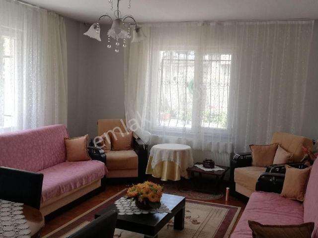 Tekirdağ Merkez, Tekirdağ içerisinde satılık mülk