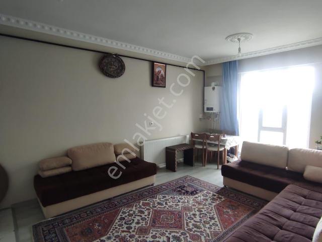 Bitlis Merkez, Bitlis içerisinde satılık mülk