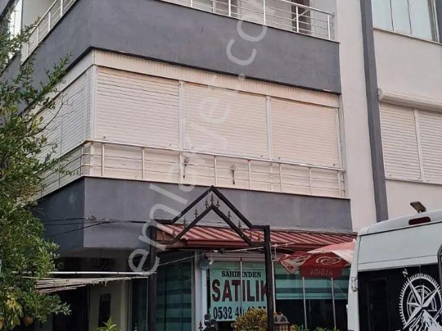Didim, Aydin içerisinde satılık mülk