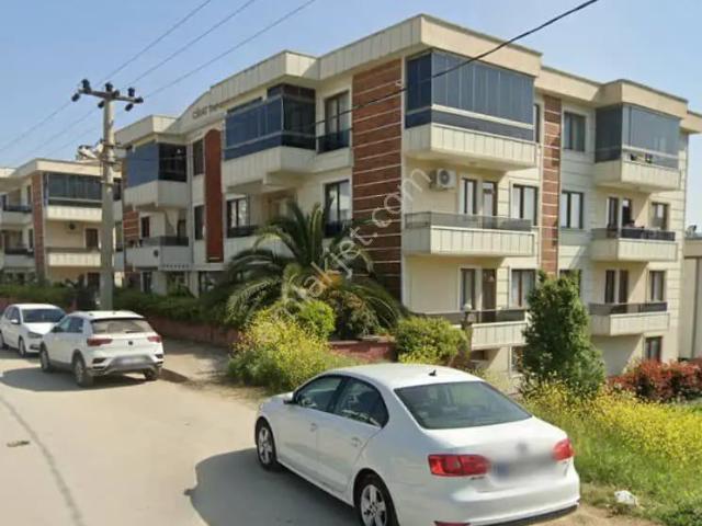 Yalova Belediye sınırı, Yalova Merkez içerisinde satılık mülk