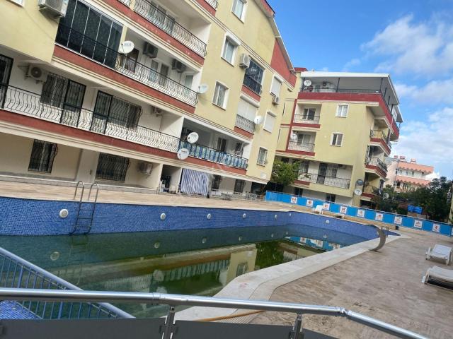 Didim, Aydin içerisinde satılık mülk