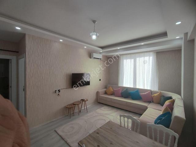 Batıkent Mahallesi, Karaköprü içerisinde satılık mülk