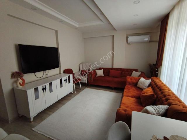 Küçükçekmece, İstanbul içerisinde satılık mülk