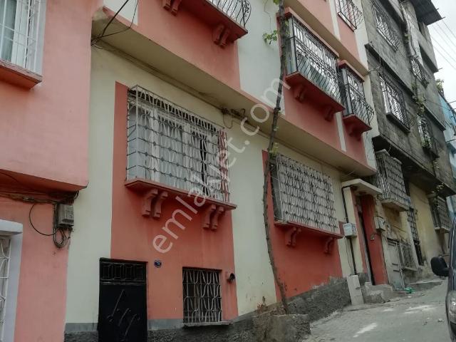 Şahinbey, Gaziantep içerisinde satılık Villa