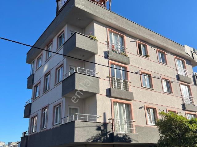 Sancaktepe, İstanbul içerisinde satılık mülk