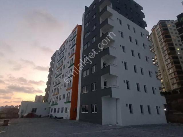 Sariçam, Adana içerisinde satılık mülk