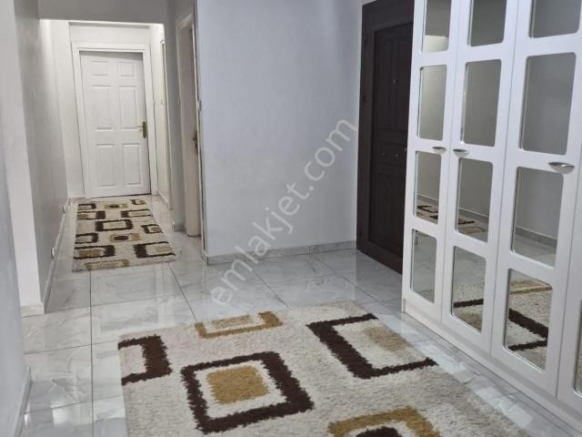Talas, Kayseri içerisinde satılık mülk