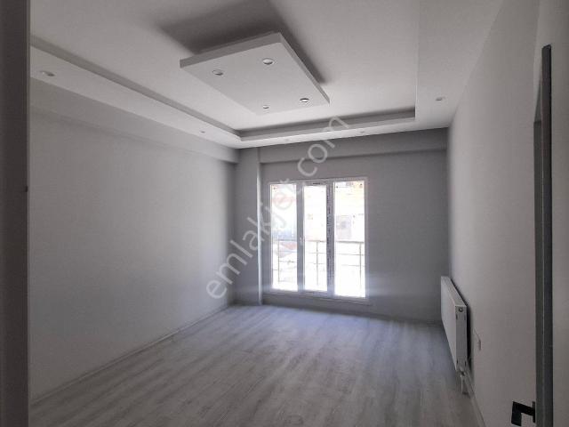 Balıkesir Merkez, Balikesir içerisinde satılık mülk