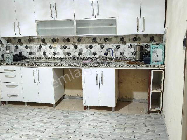 Seyhan, Adana içerisinde satılık mülk