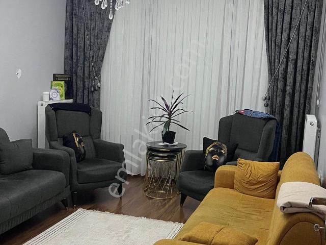 Sivas Merkez, Sivas içerisinde satılık mülk