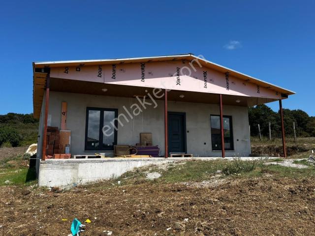 Kaynarca, Sakarya içerisinde satılık mülk