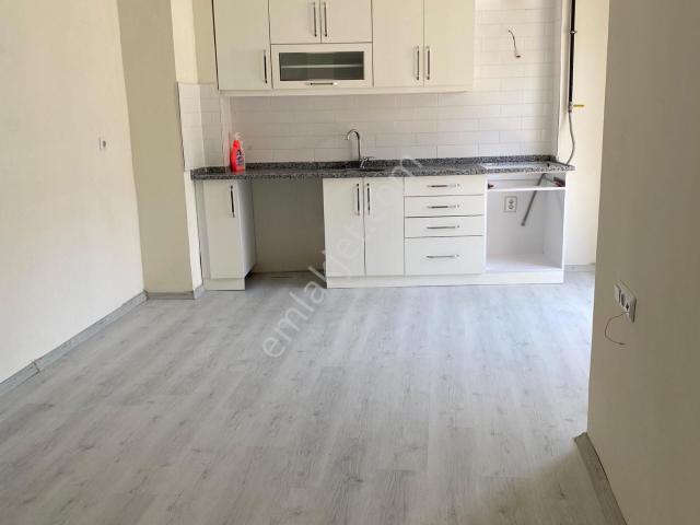 Balıkesir Merkez, Balikesir içerisinde satılık mülk