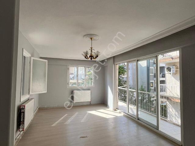 Ödemiş, İzmir içerisinde satılık mülk