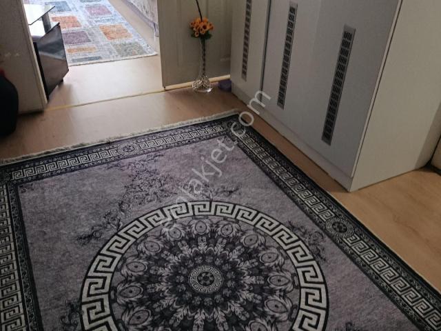 Elazığ Merkez, Elaziğ içerisinde satılık mülk