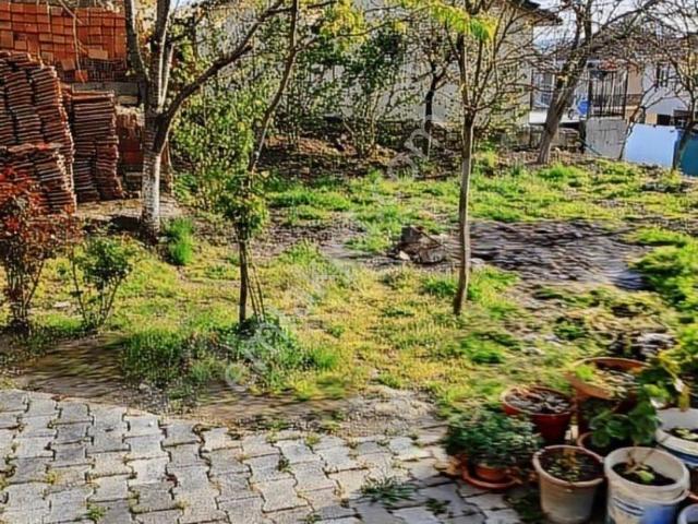 Çatalca, İstanbul içerisinde satılık mülk